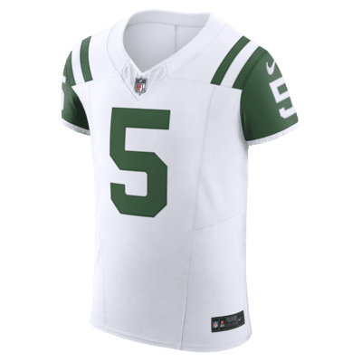 Nike+Mtz+Vapor+Fuse+Elite+Jers.png